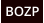 BOZP