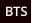 BTS
