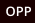 OPP