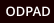 ODPAD