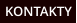 KONTAKTY