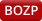 BOZP