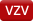 VZV