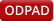ODPAD